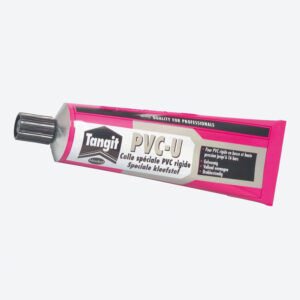 Tangitlim 125 ml