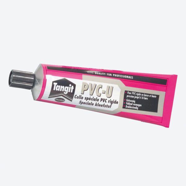 Tangitlim 125 ml