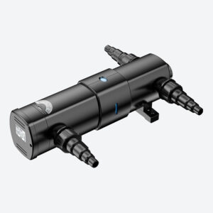 UVC-enhet Aquaforte GUV-236, 36 W