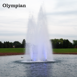 Galaxy Select Series